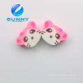 High Quality TPR Eraser. Animal Shaped Eraser for Promotion Gift